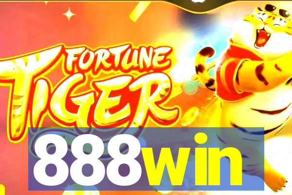 888win