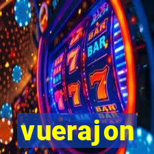 vuerajon