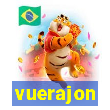 vuerajon