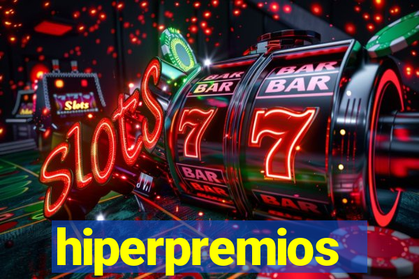 hiperpremios