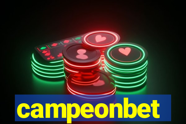 campeonbet