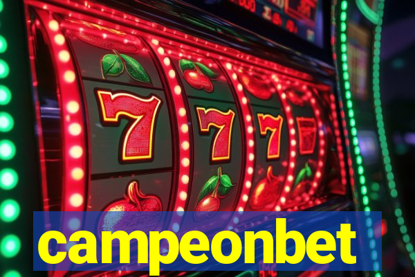 campeonbet