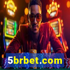 5brbet.com