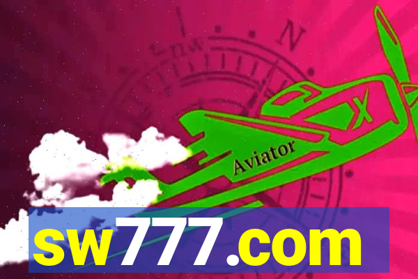 sw777.com