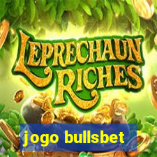 jogo bullsbet