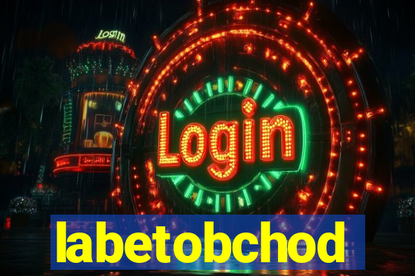 labetobchod