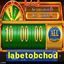 labetobchod