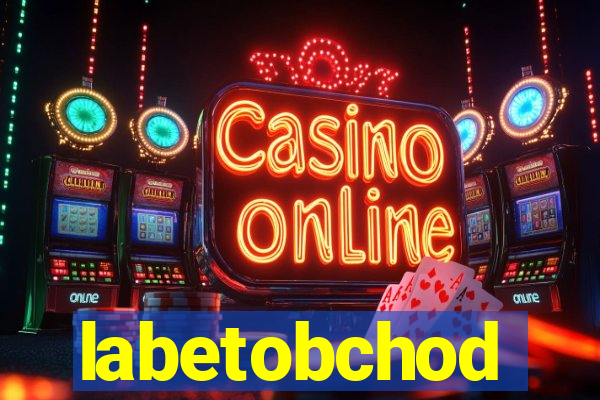 labetobchod