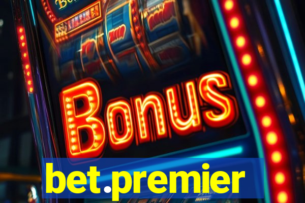 bet.premier