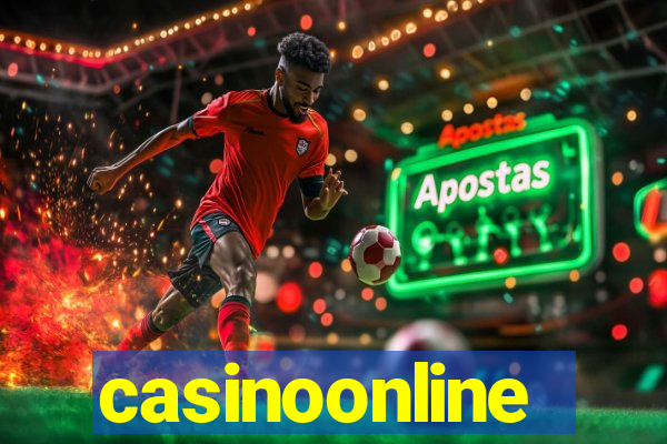 casinoonline