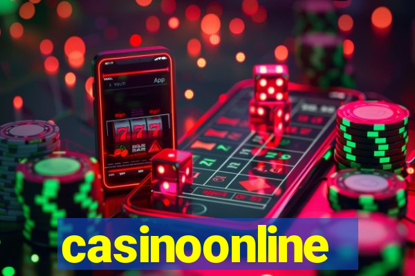 casinoonline