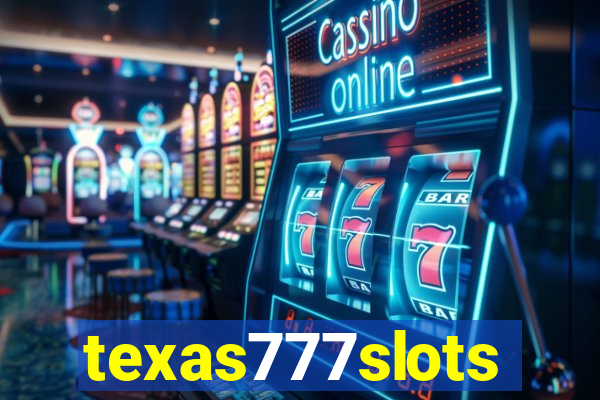 texas777slots