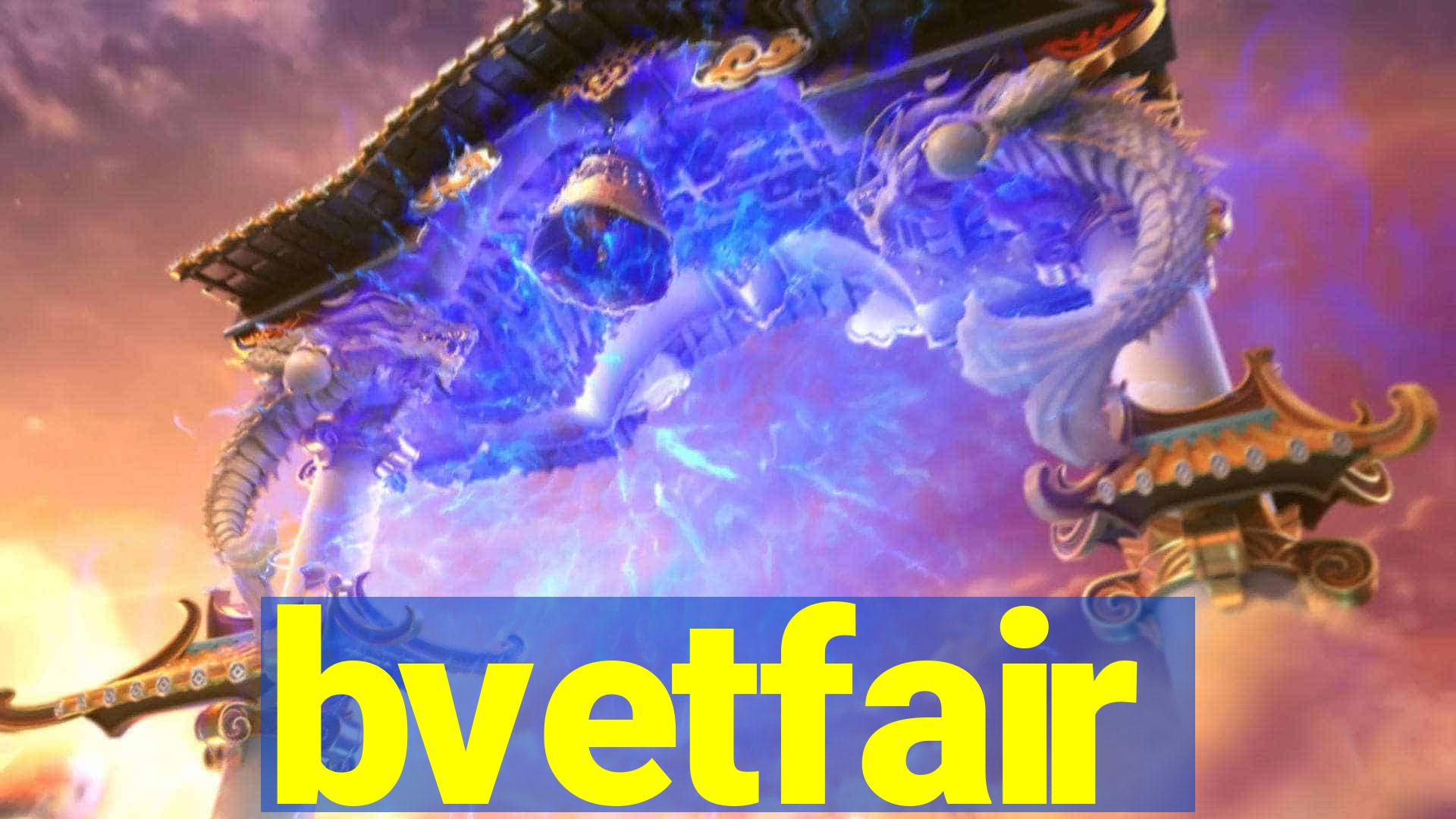 bvetfair