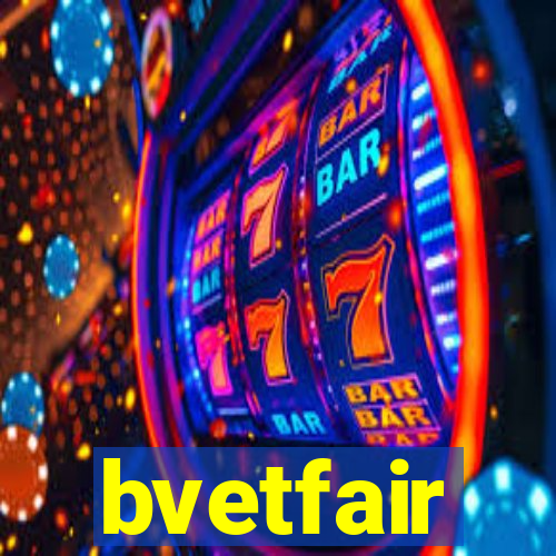 bvetfair