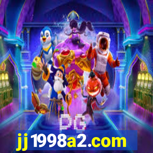 jj1998a2.com