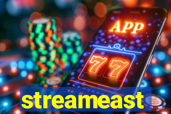 streameast