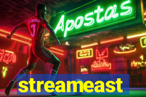 streameast