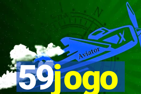 59jogo