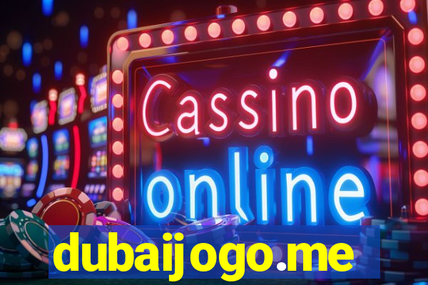 dubaijogo.me