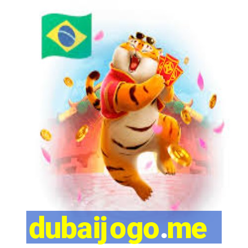 dubaijogo.me