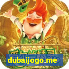 dubaijogo.me