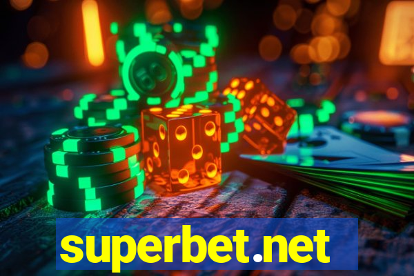 superbet.net