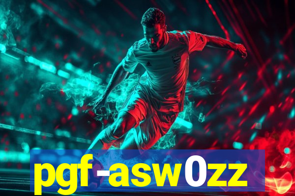 pgf-asw0zz