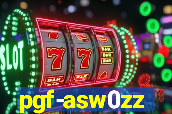 pgf-asw0zz