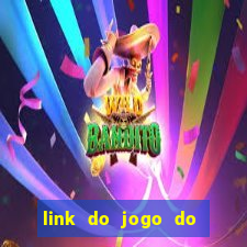 link do jogo do tigrinho 777