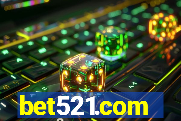 bet521.com