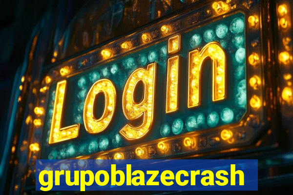 grupoblazecrash