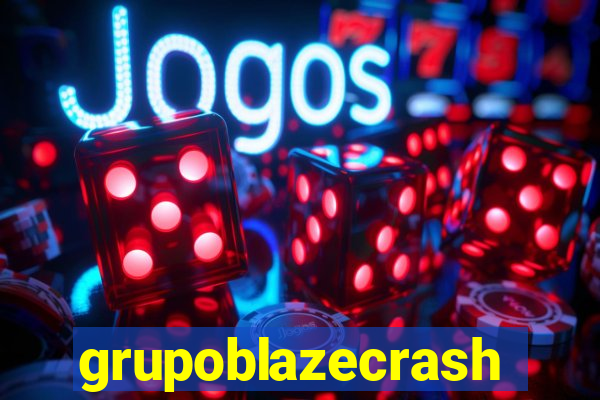 grupoblazecrash