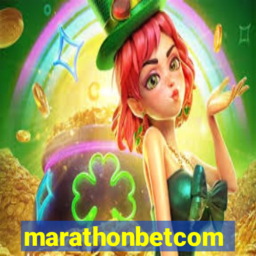 marathonbetcom