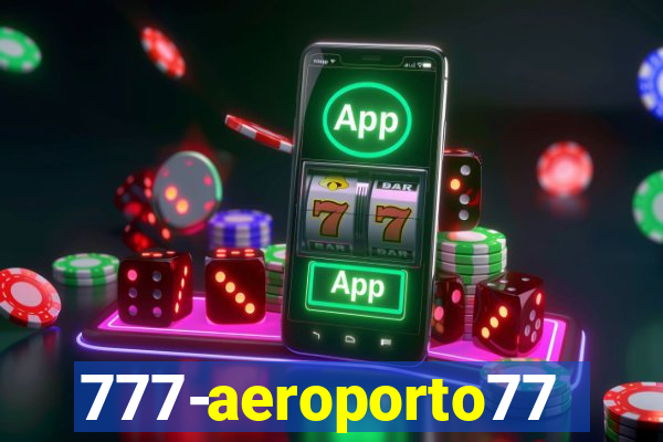 777-aeroporto777.com