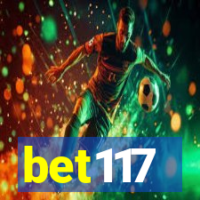 bet117