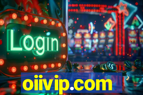 oiivip.com