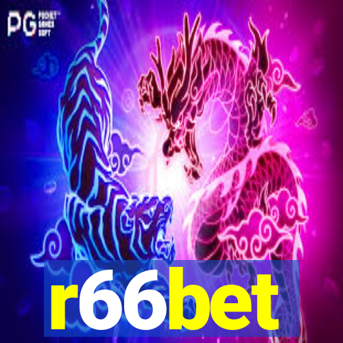 r66bet