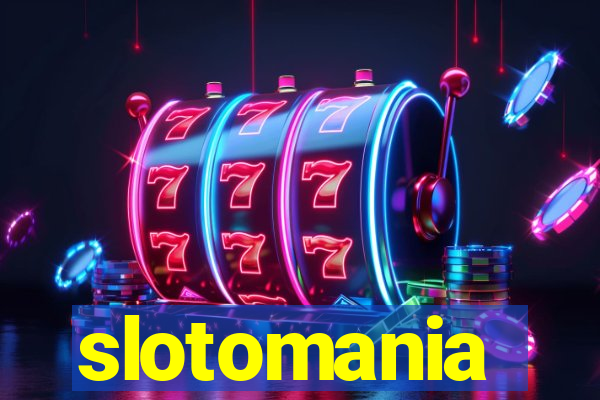 slotomania