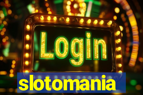 slotomania