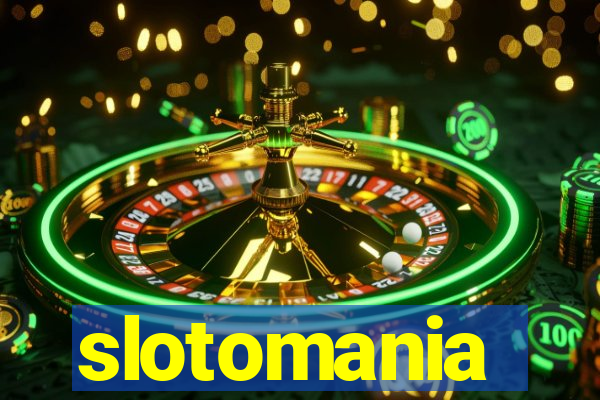 slotomania