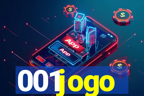 001jogo