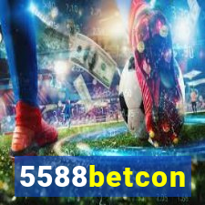 5588betcon