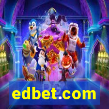 edbet.com