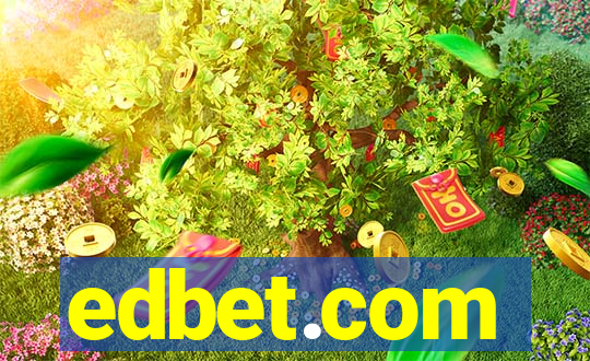 edbet.com