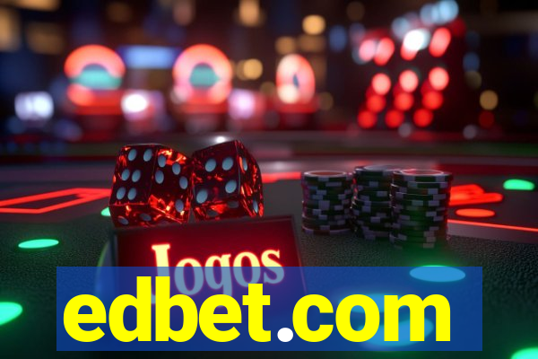 edbet.com