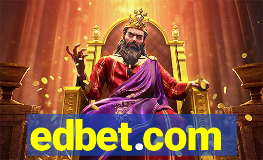 edbet.com