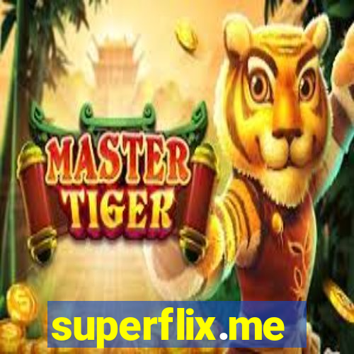 superflix.me