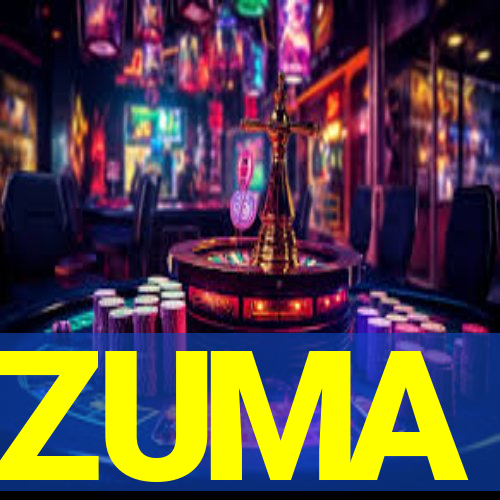 ZUMA