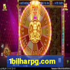 1bilharpg.com