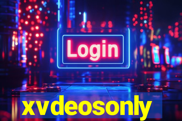 xvdeosonly